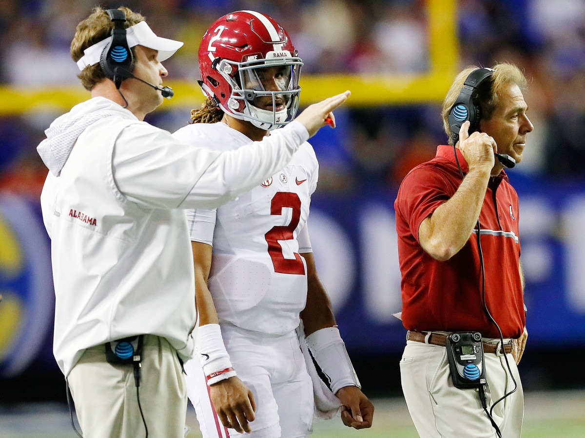lane-kiffin-jalen-hurts-nick-saban-alabama-football-fau.jpg