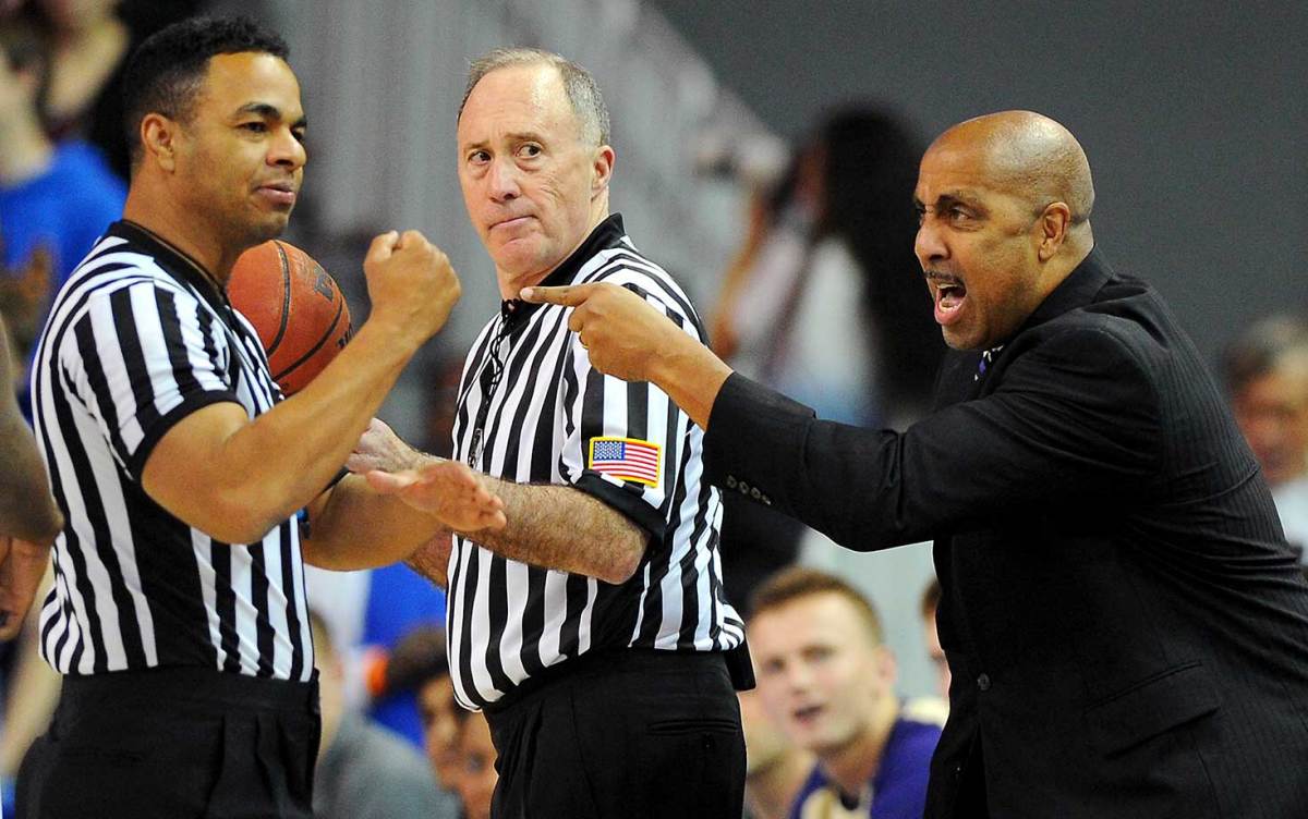 The Night in Sports jan 28 c.jpg