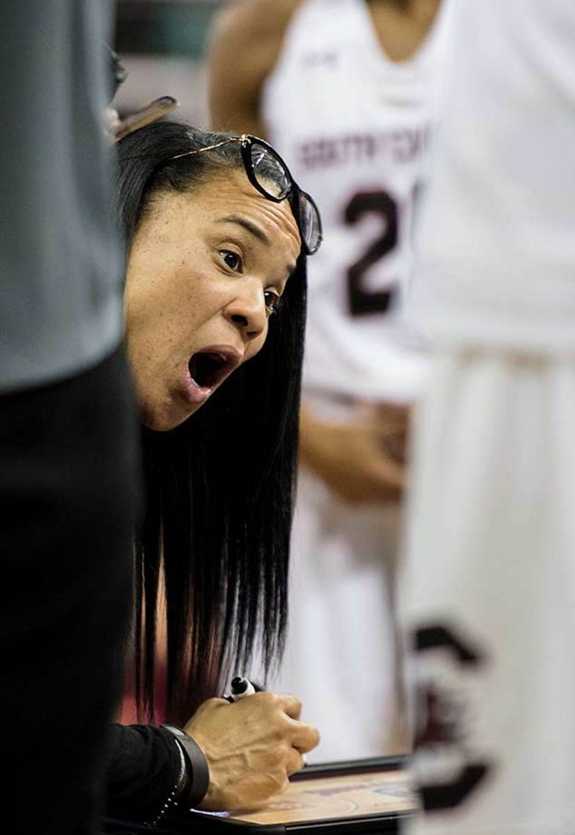 The Night in Sports jan 28 h.jpg