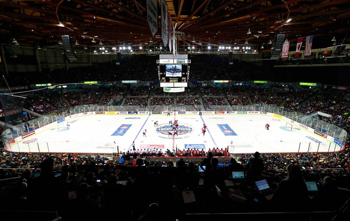 The Night in Sports jan 28-507343112_master.jpg