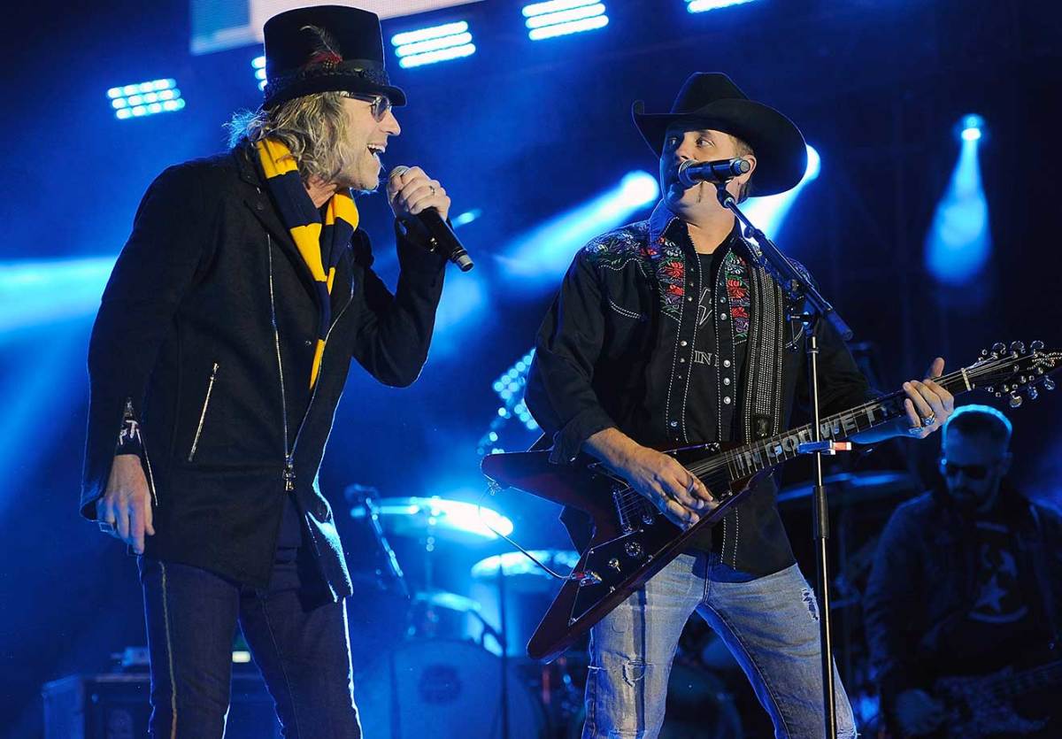 The Night in Sports jan 28-507339274_master.jpg