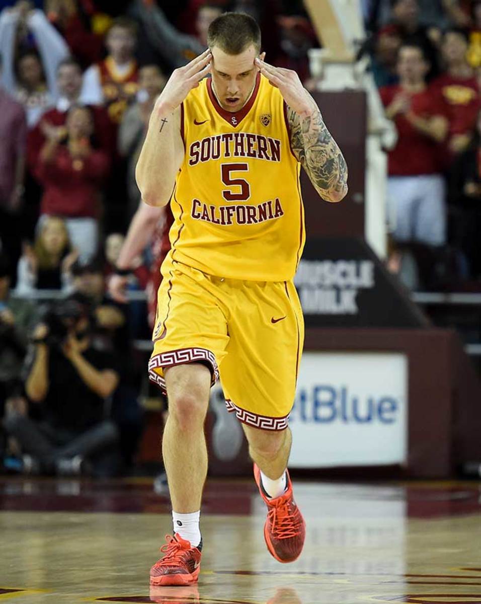 The Night in Sports jan 28 k.jpg