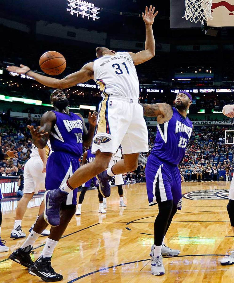 The Night in Sports jan 28 d.jpg