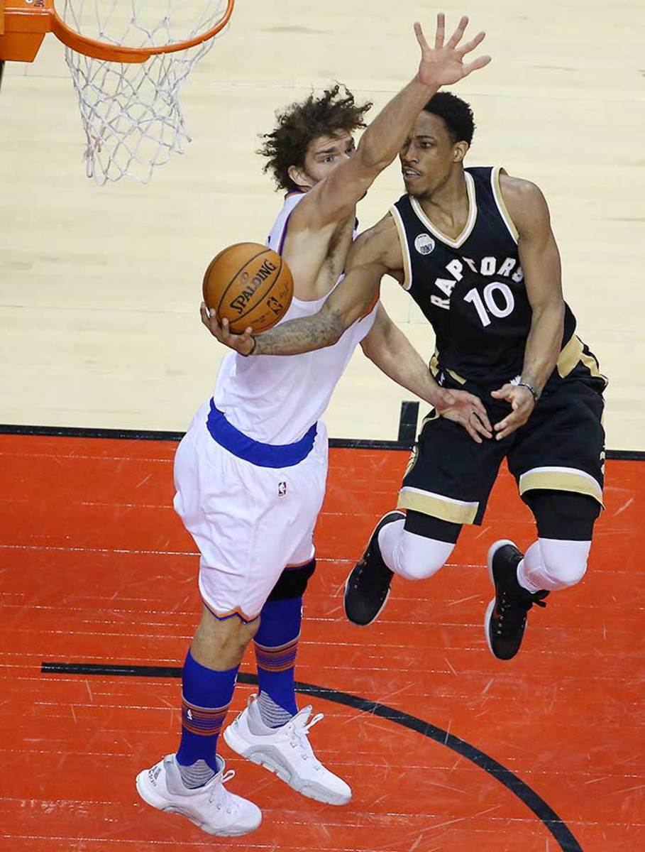 The Night in Sports jan 28-507339126_master 2.jpg