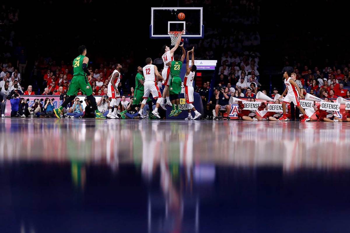 The Night in Sports jan 28-507340698_master.jpg