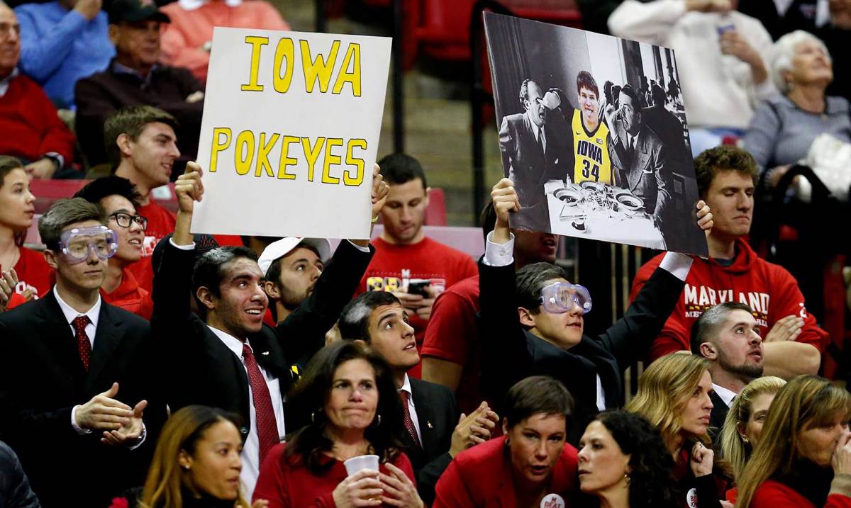 The Night in Sports jan 28-507339818_master.jpg