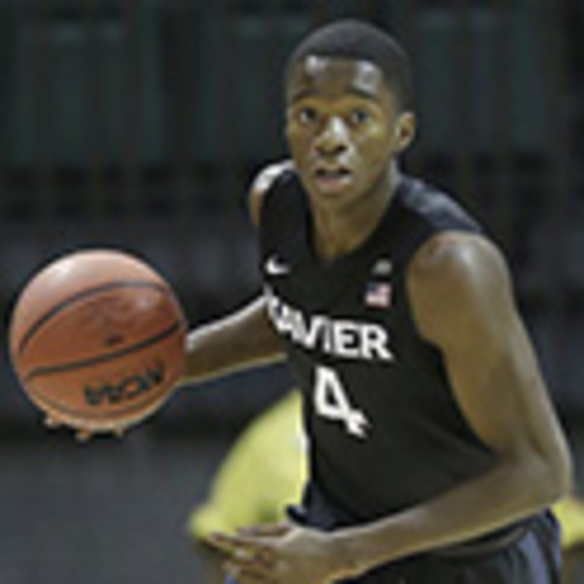 Image placeholder title