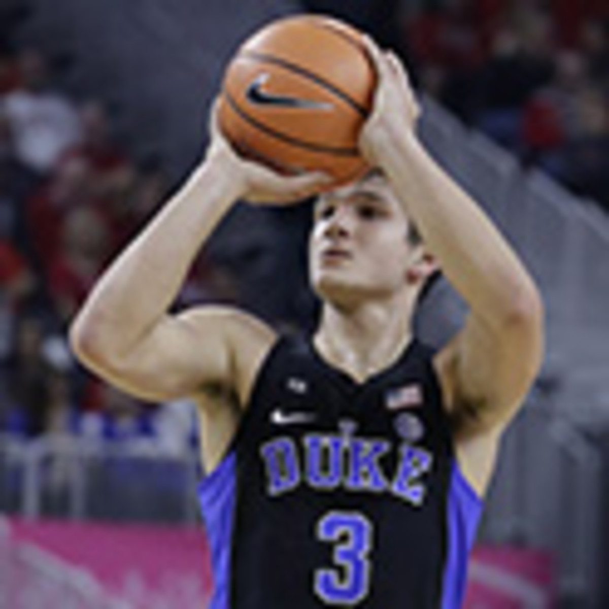 Image placeholder title