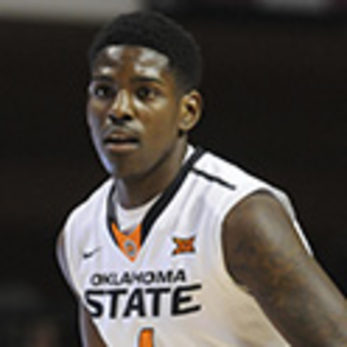 Image placeholder title