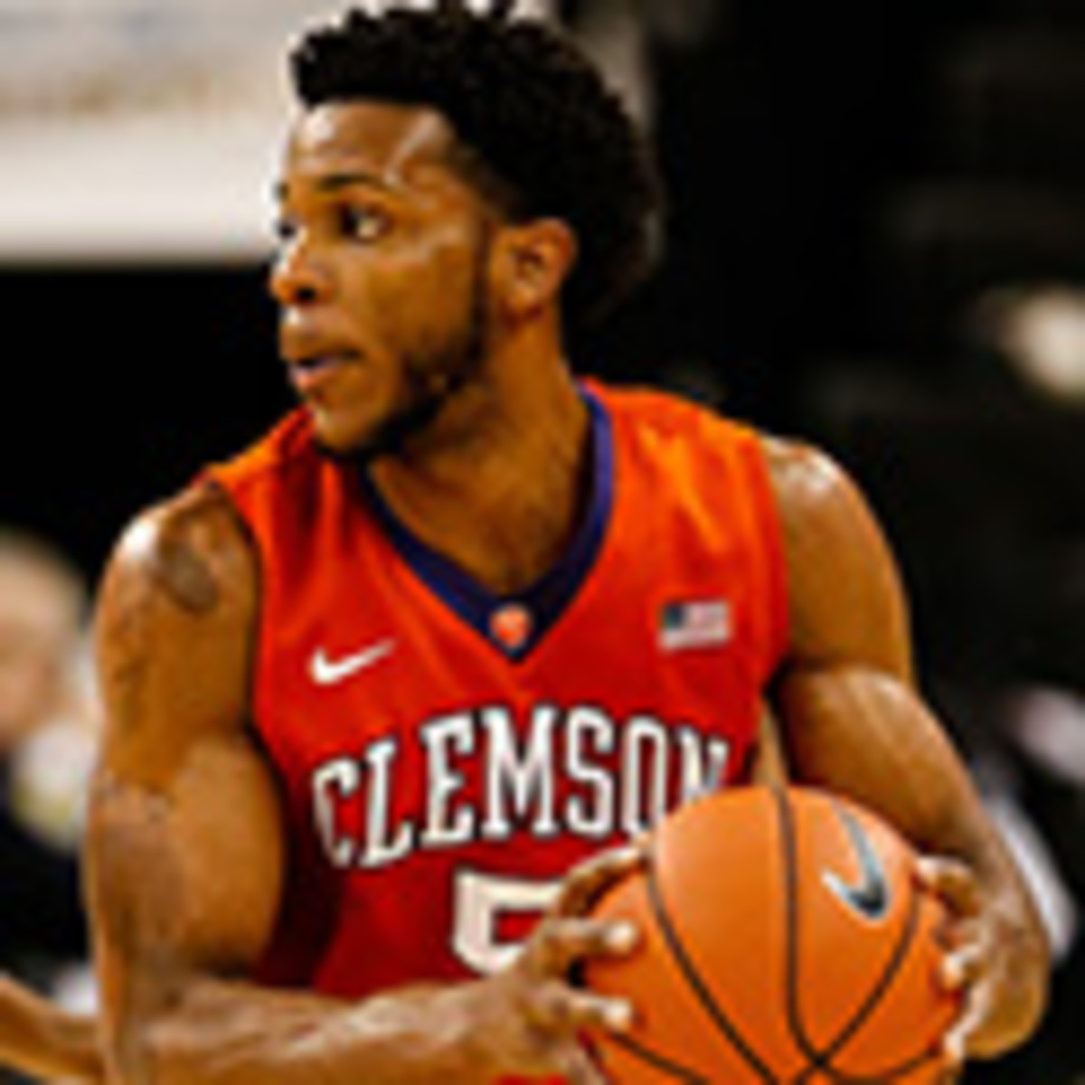 Image placeholder title