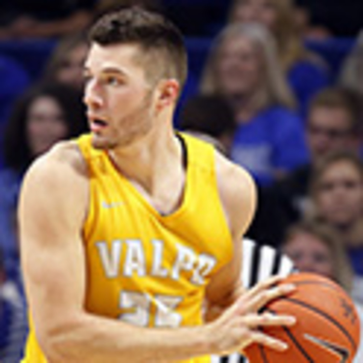 Image placeholder title