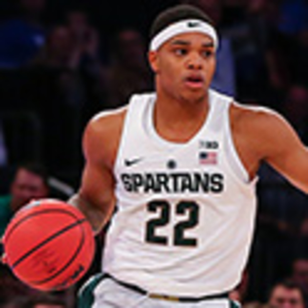 Image placeholder title