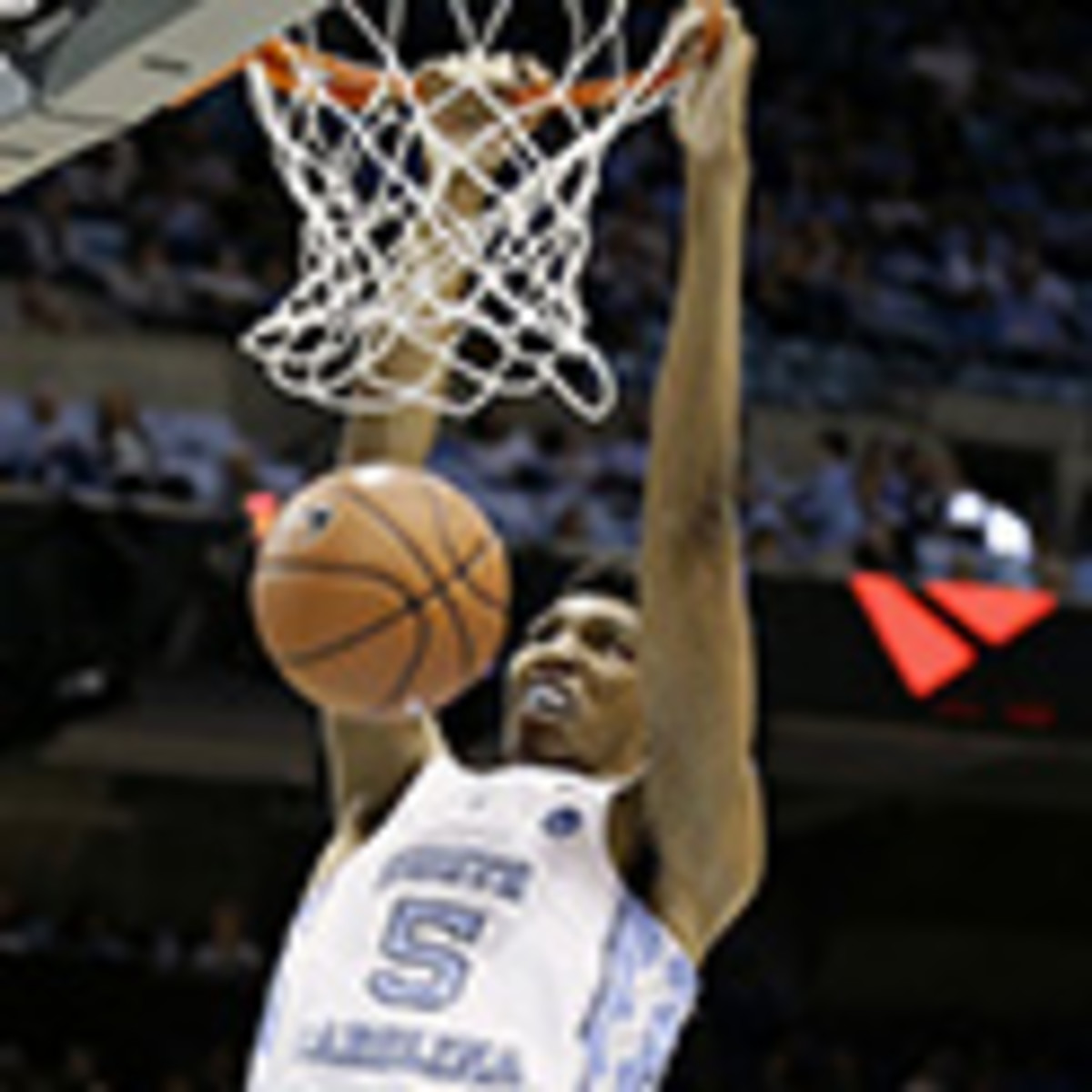 Image placeholder title