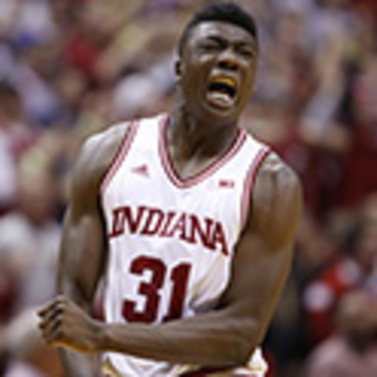 Image placeholder title