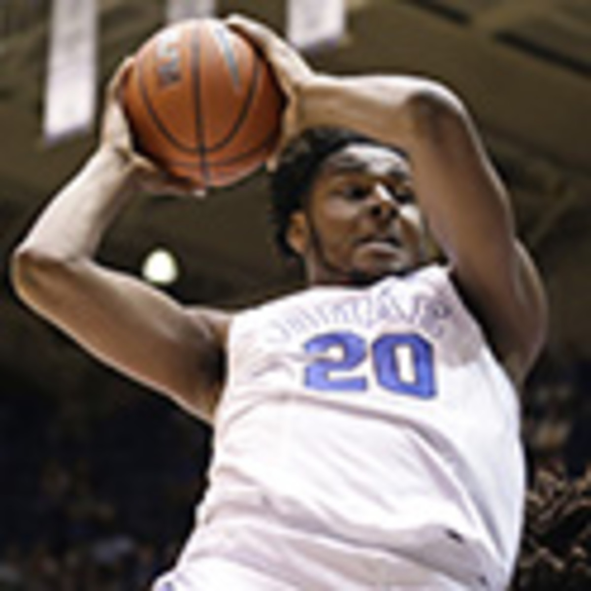 Image placeholder title