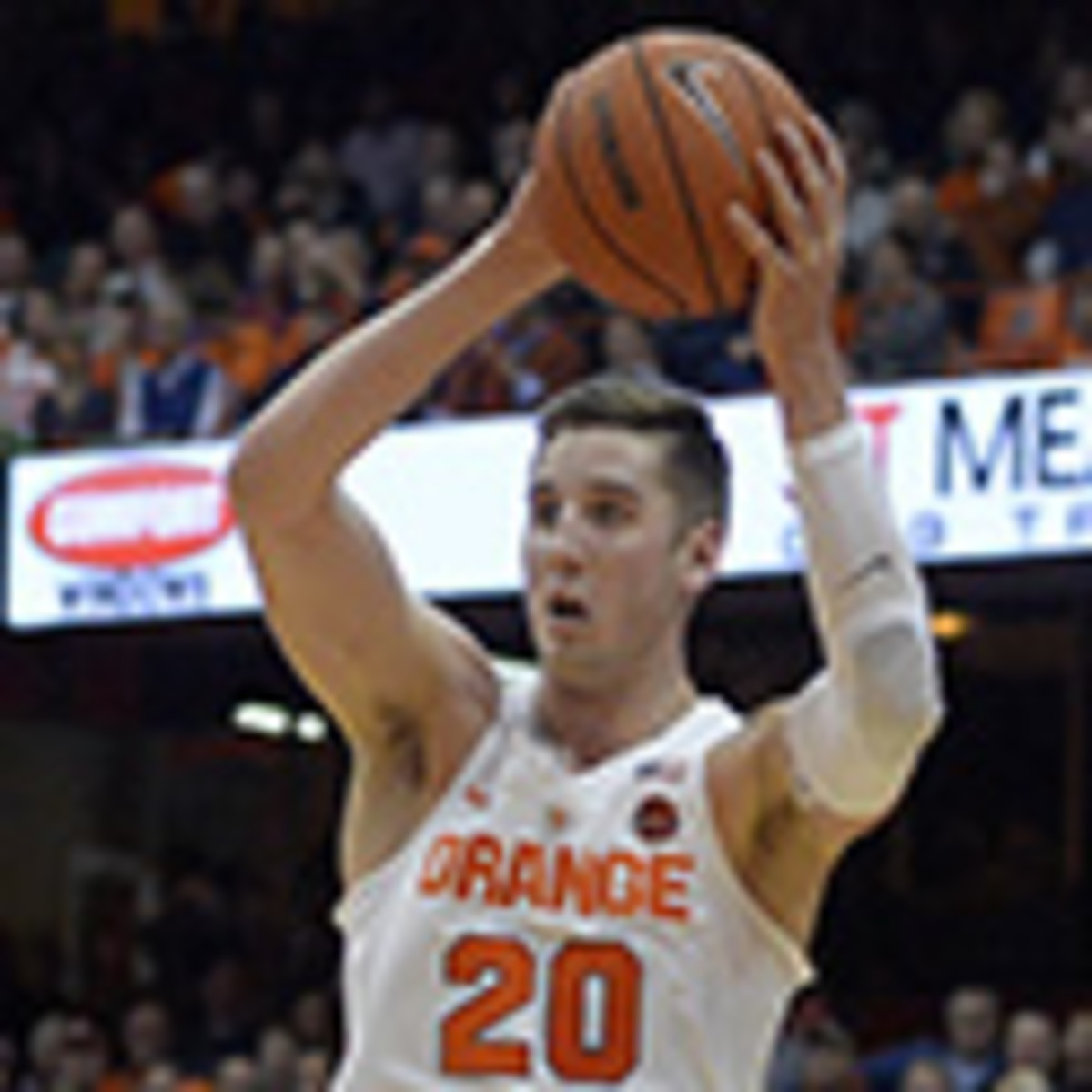 Image placeholder title