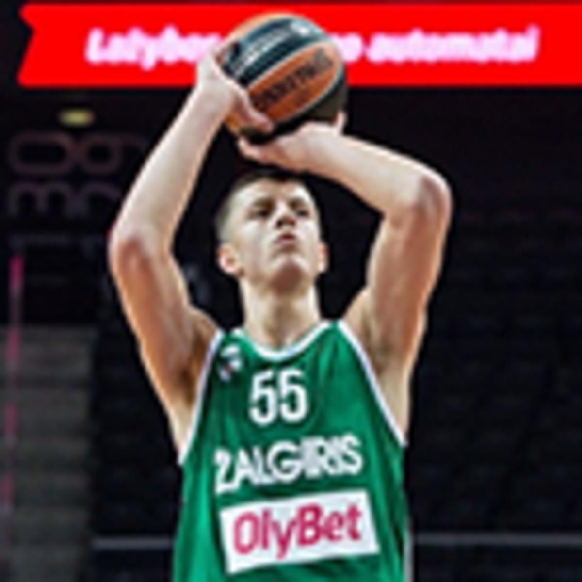 Image placeholder title