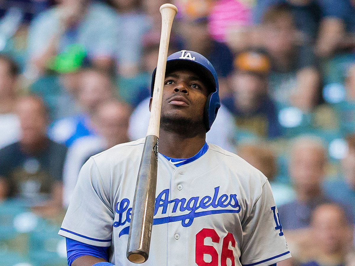 yasiel-puig-icon2.jpg