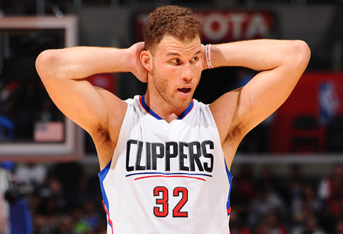 blake-griffin-health.jpg