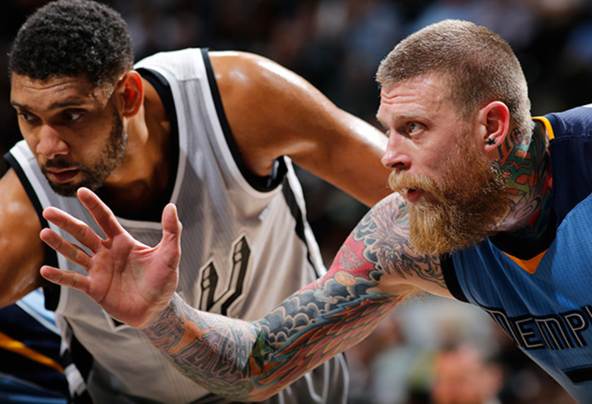 tim-duncan-chris-andersen.jpg