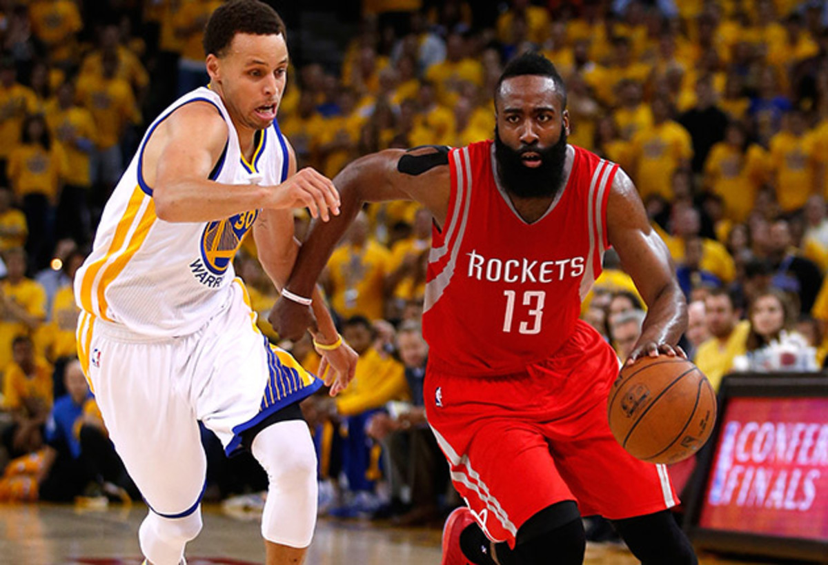 curry-harden-playoffs.jpg