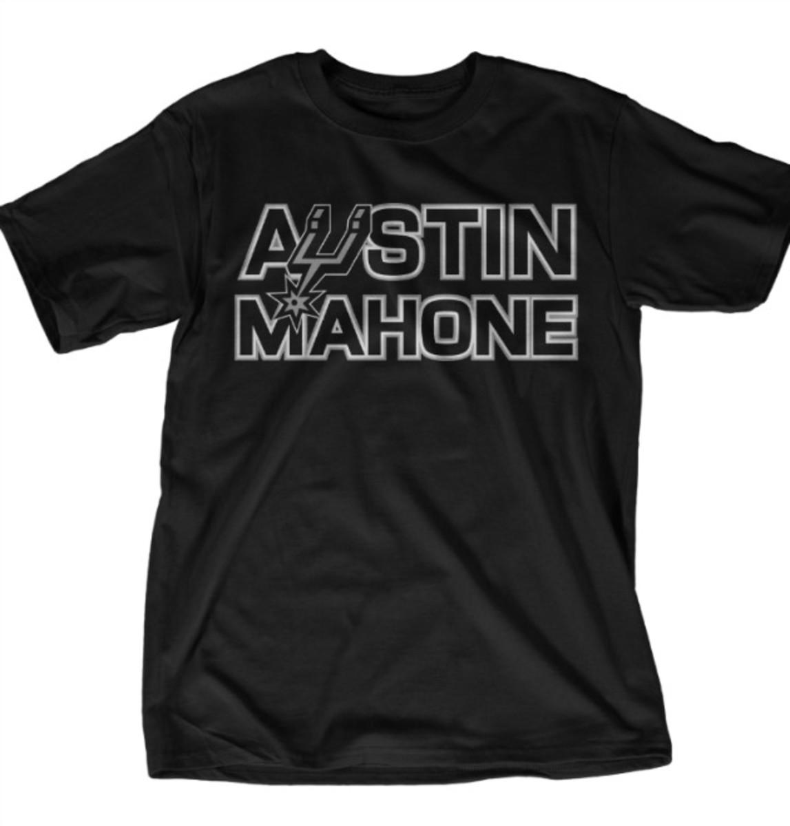 San-Antonio-Spurs-Austin-Mahone.jpg