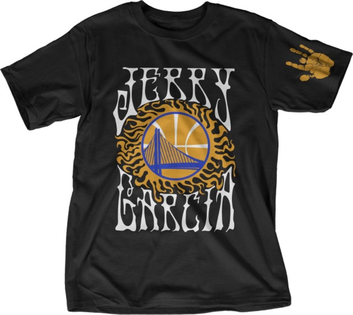 Golden-State-Warriors-Jerry-Garcia.jpg