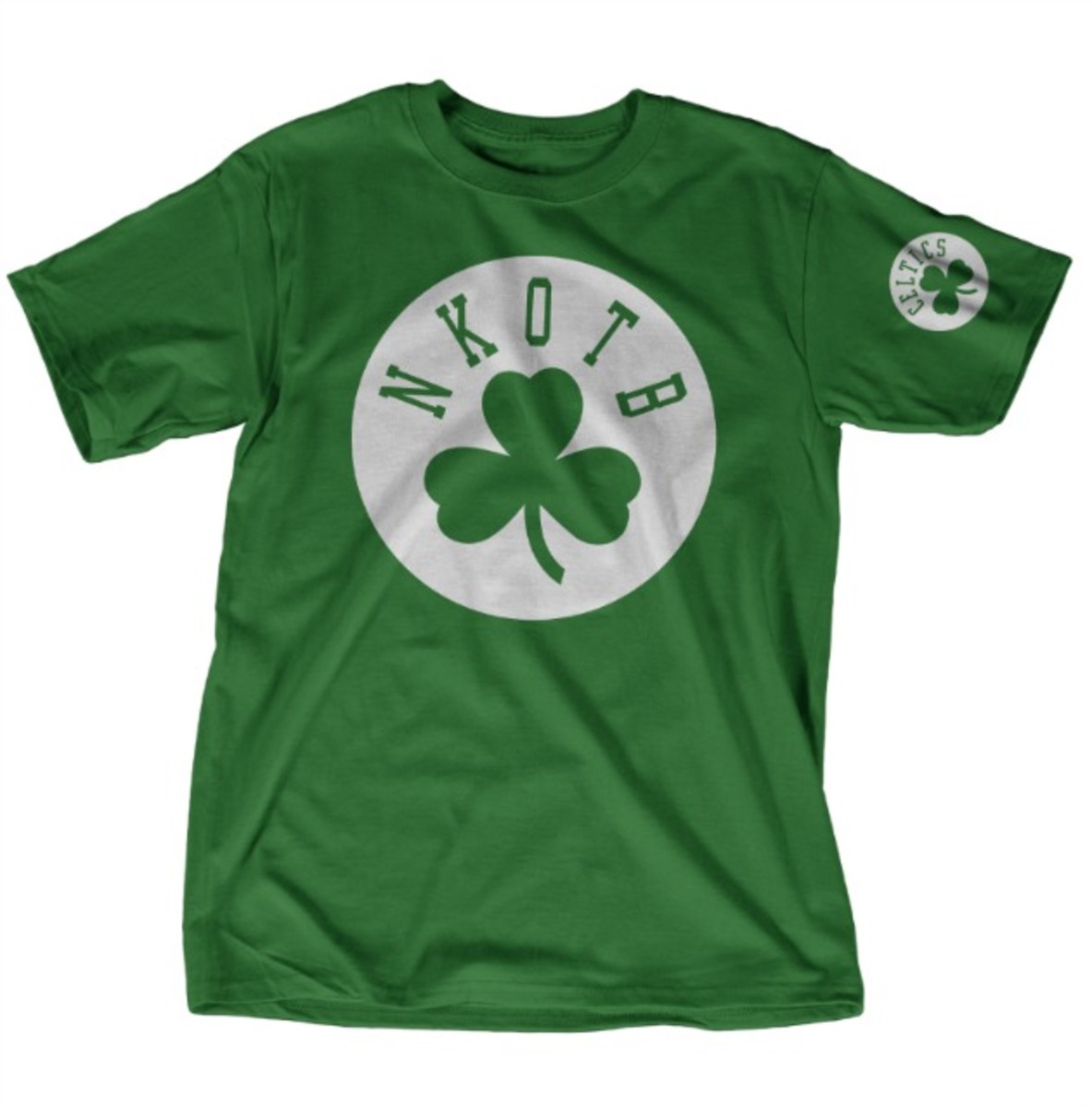Boston-Celtics-New-Kids-on-The-Block.jpg