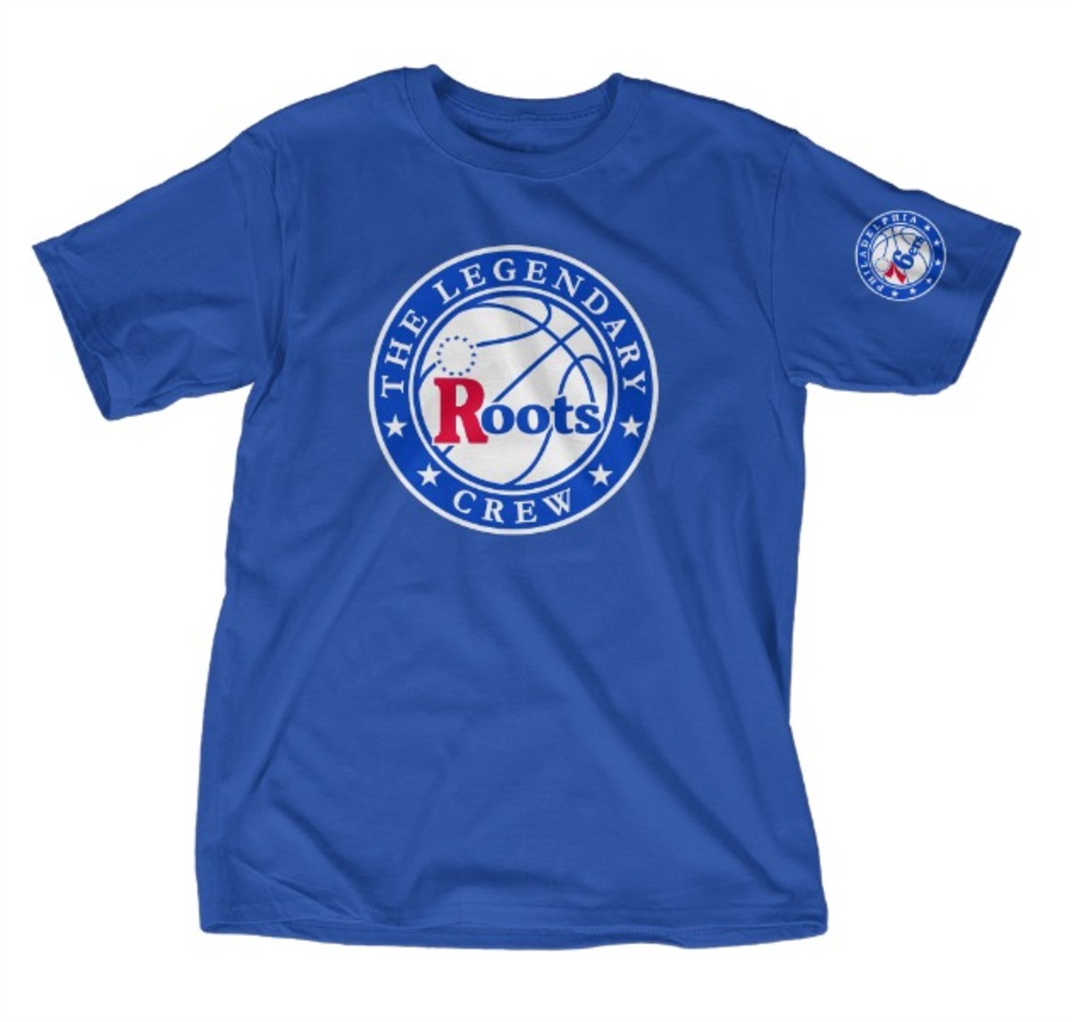 Philadelphia-76ers-The-Roots.jpg