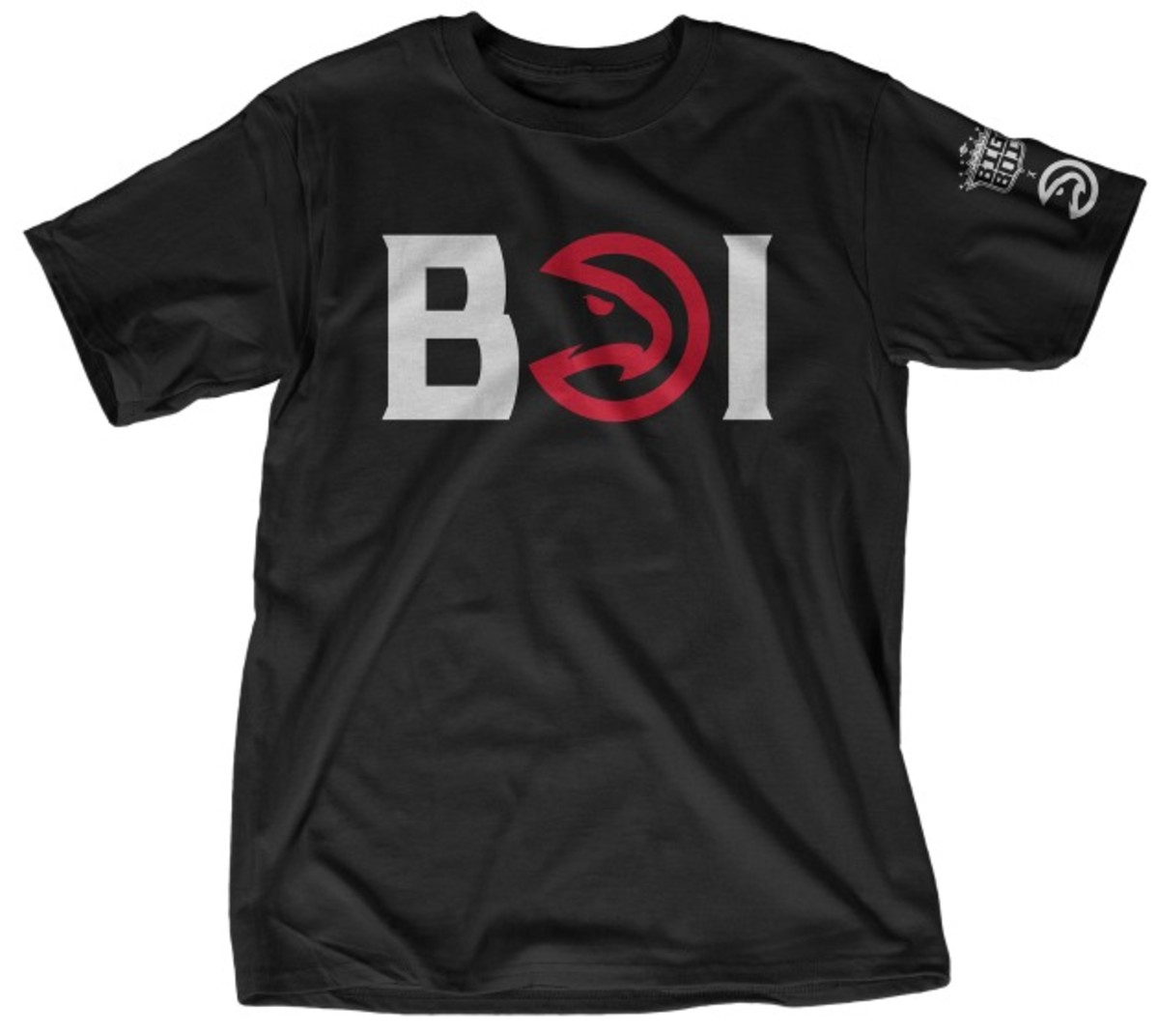 Atlanta-Hawks-Big-Boi.jpg