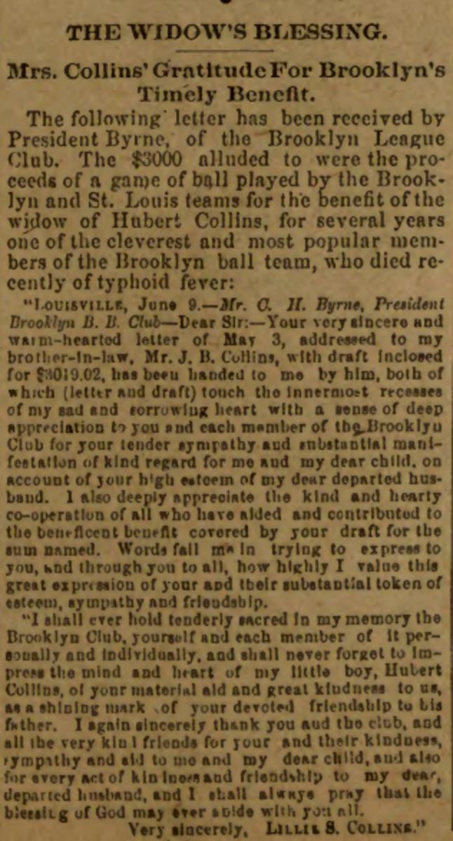 Screen Shot 2016-07-12 at 11.07.42 AM.png