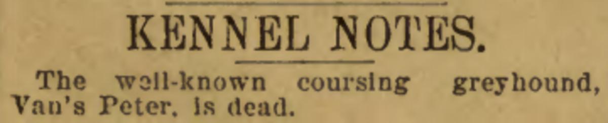 Screen Shot 2016-07-12 at 10.24.20 AM.png