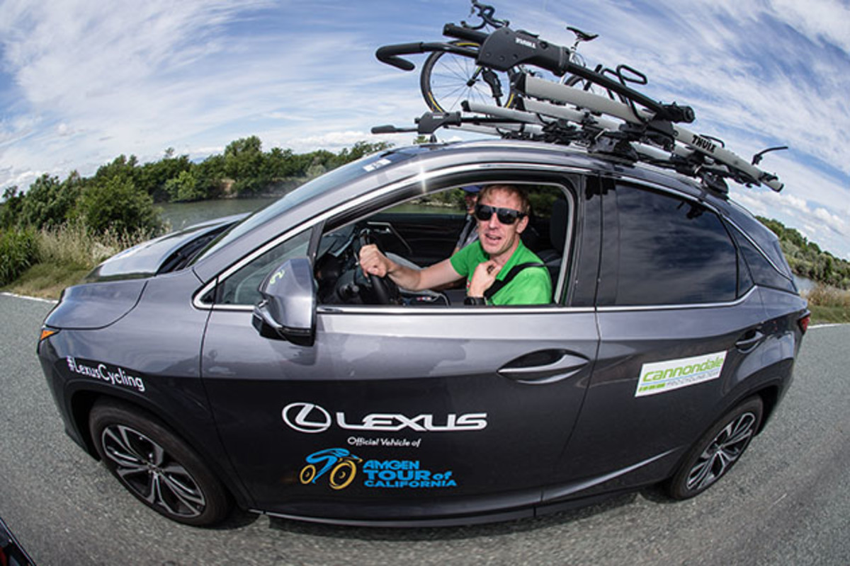 Charly-Wegelius-car-cannondale.jpg
