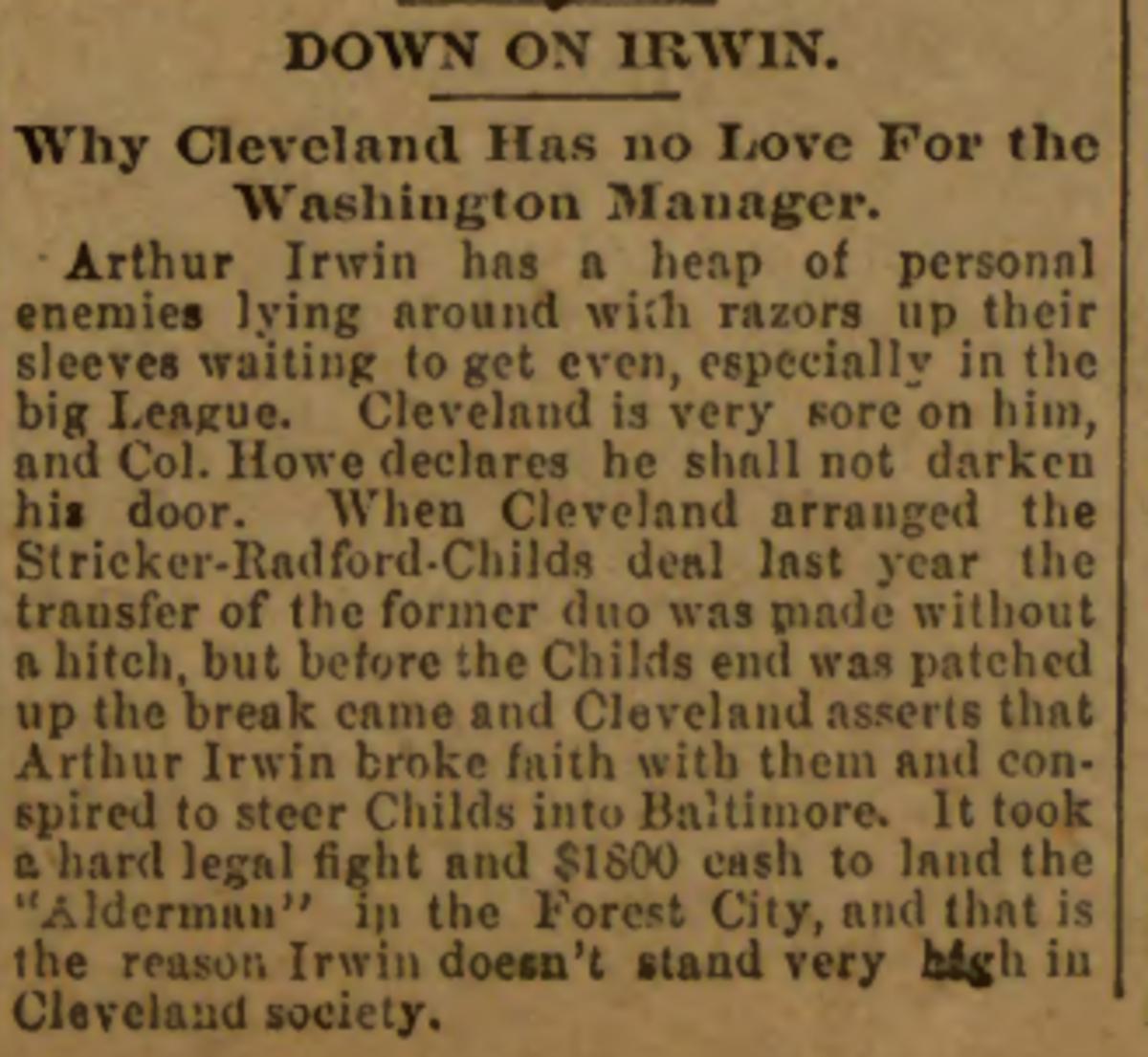 Screen Shot 2016-07-12 at 10.57.18 AM.png