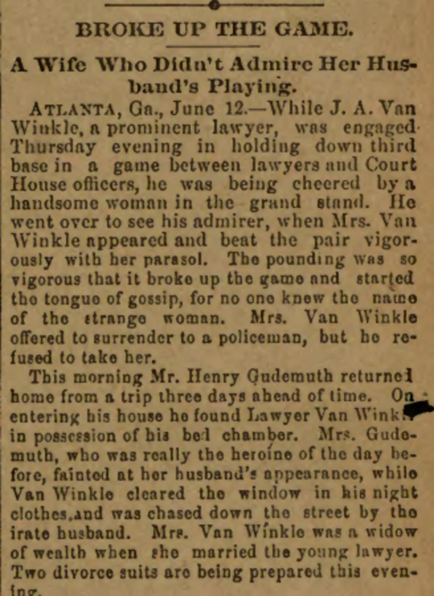 Screen Shot 2016-07-12 at 11.14.00 AM.png