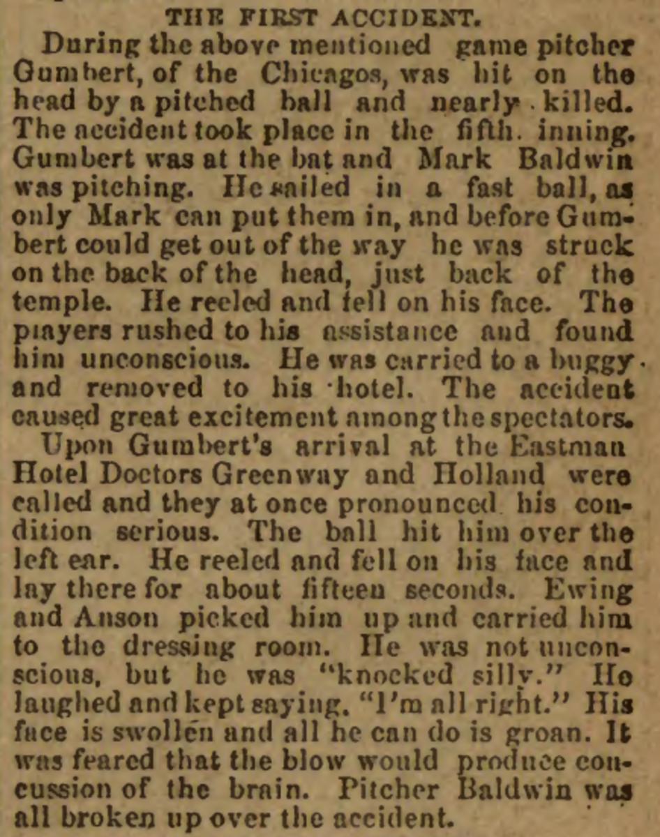 Screen Shot 2016-07-12 at 11.35.27 AM.png