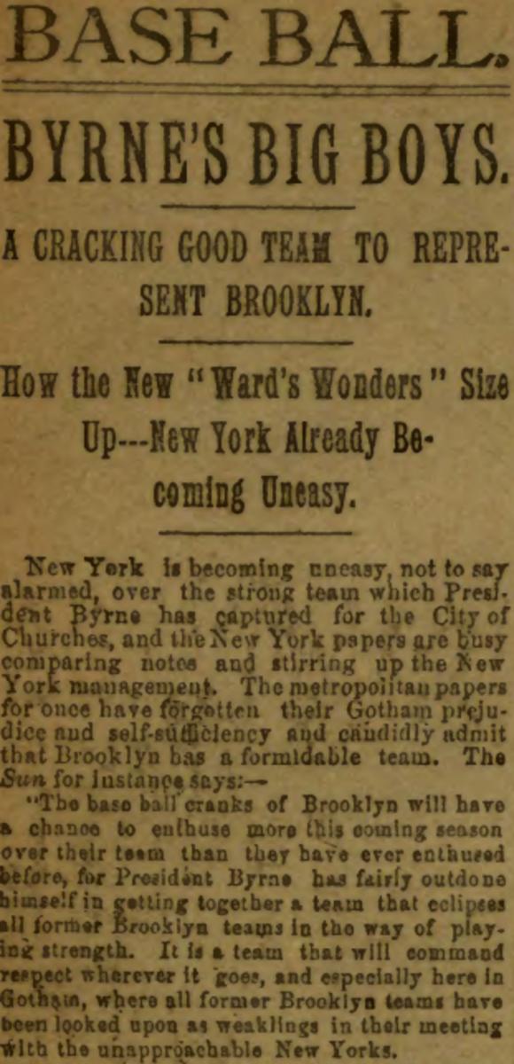 Screen Shot 2016-07-12 at 10.20.22 AM.png