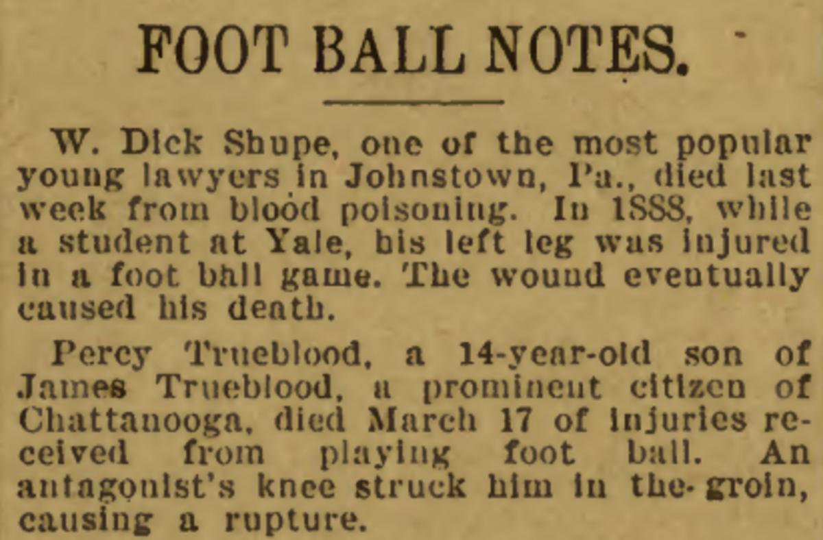 Screen Shot 2016-07-12 at 10.27.12 AM.png