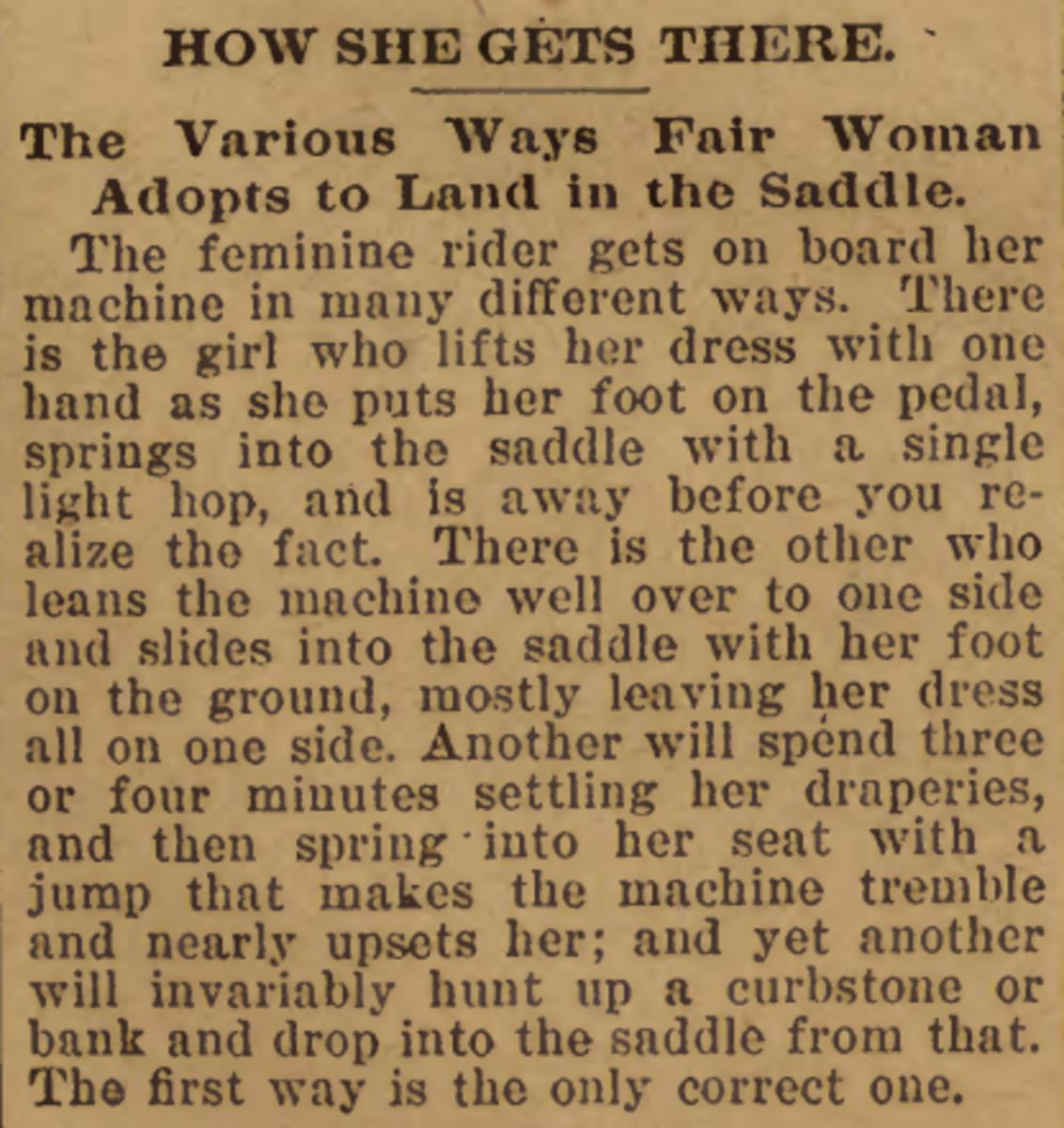 Screen Shot 2016-07-12 at 10.32.49 AM.png