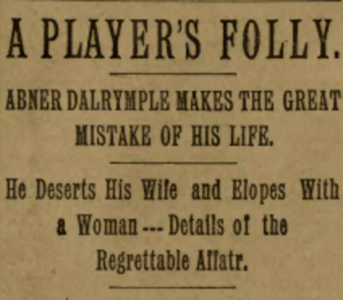 Screen Shot 2016-07-12 at 10.13.27 AM.png