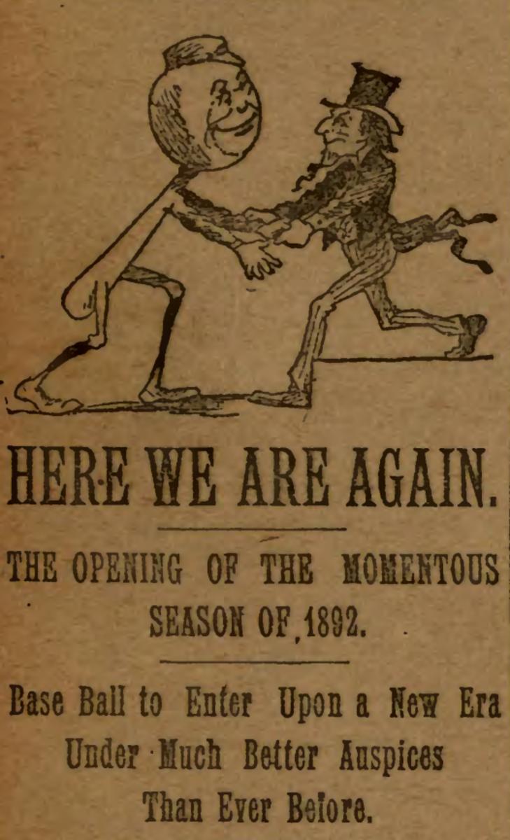 Screen Shot 2016-07-13 at 10.23.35 AM.png