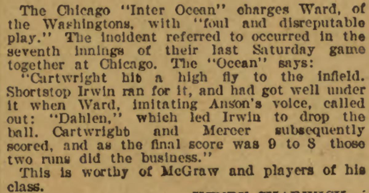 Screen Shot 2016-07-12 at 10.46.40 AM.png