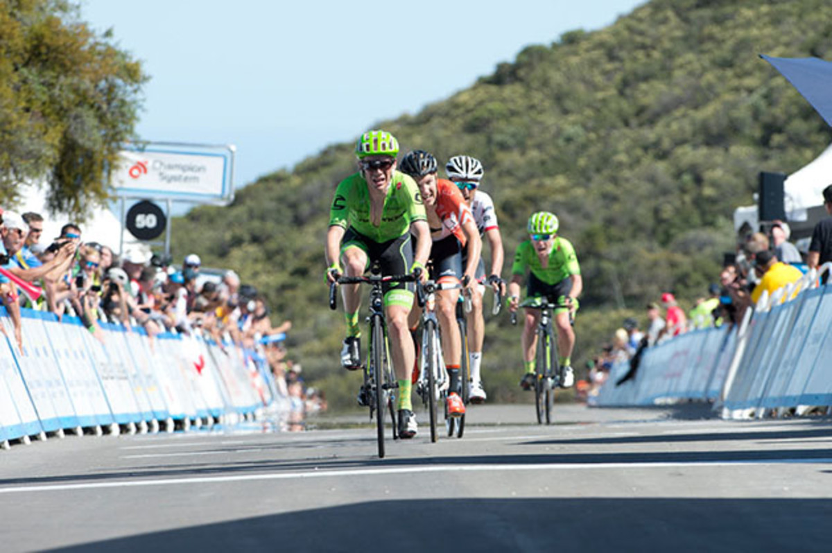 Andrew-Talansky-Lawson-Craddock-finish-Gibraltar.jpg