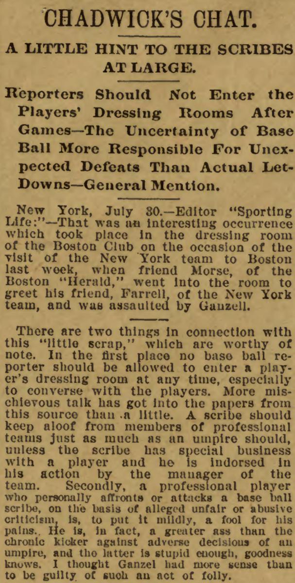 Screen Shot 2016-07-12 at 10.42.02 AM.png