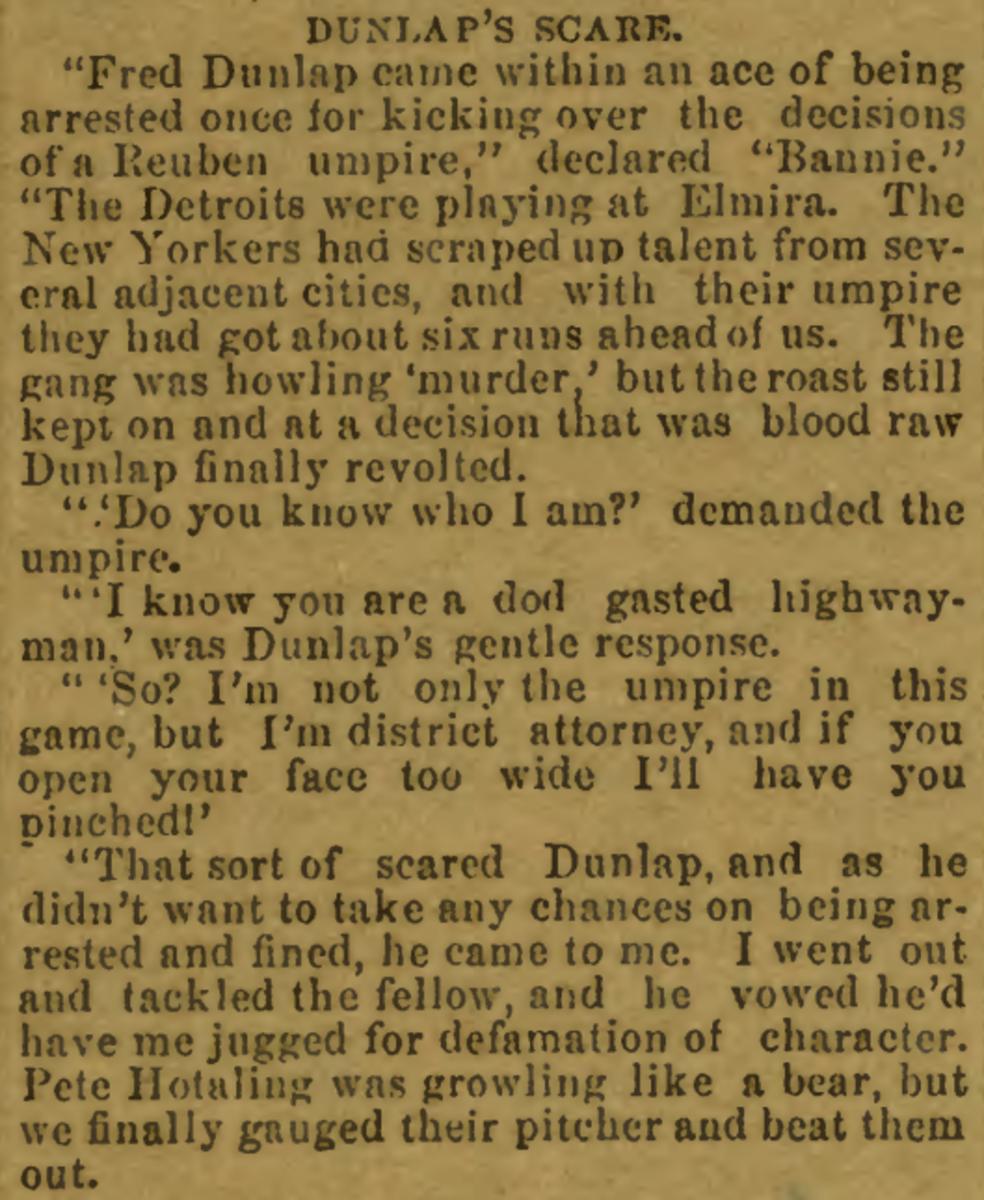 Screen Shot 2016-07-12 at 11.03.28 AM.png