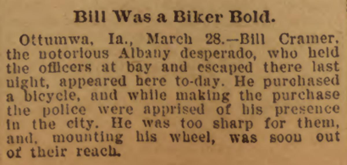 Screen Shot 2016-07-12 at 10.36.23 AM.png