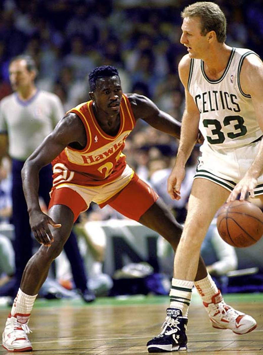 1988.celtics.jpg