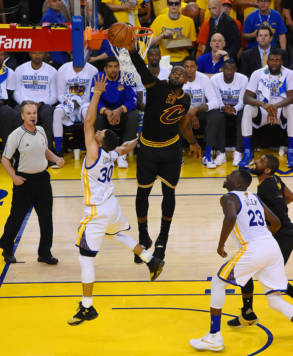 2016-0619-LeBron-James-Stephen-Curry-SI146_TK1_03227.w.jpg