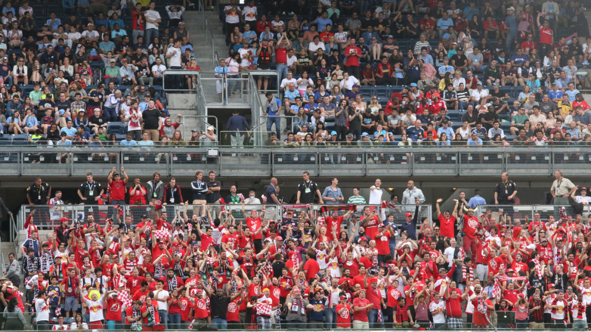 red-bulls-section-yankee-stadium.jpg