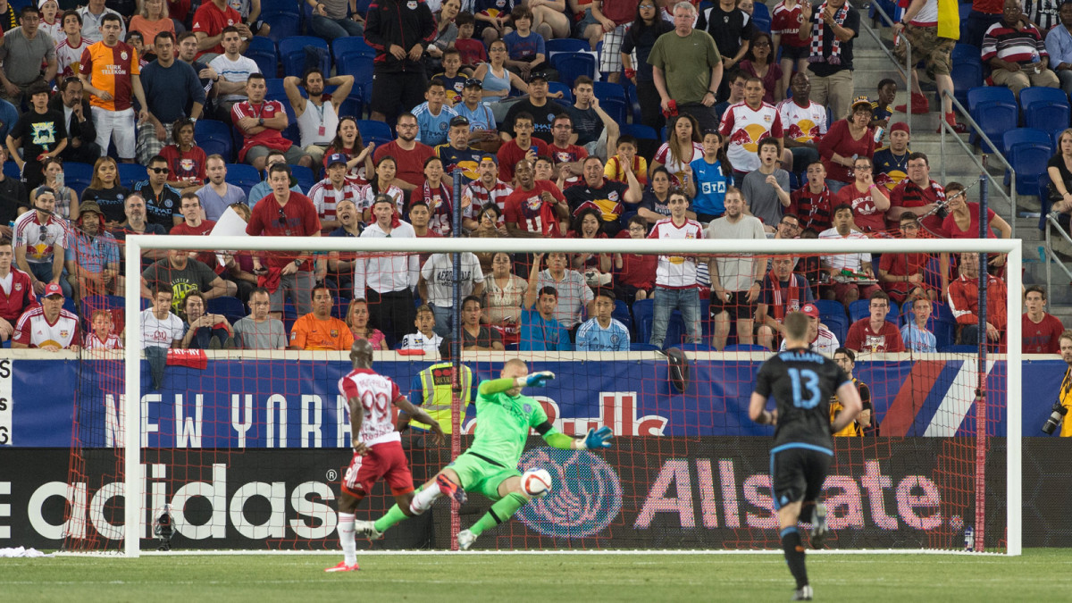 bwp-saunders-nycfc-rbny.jpg